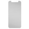 Gadget Guard Glass Screen Protector for Apple iPhone 11 / XR GGBIXXC208AP10A